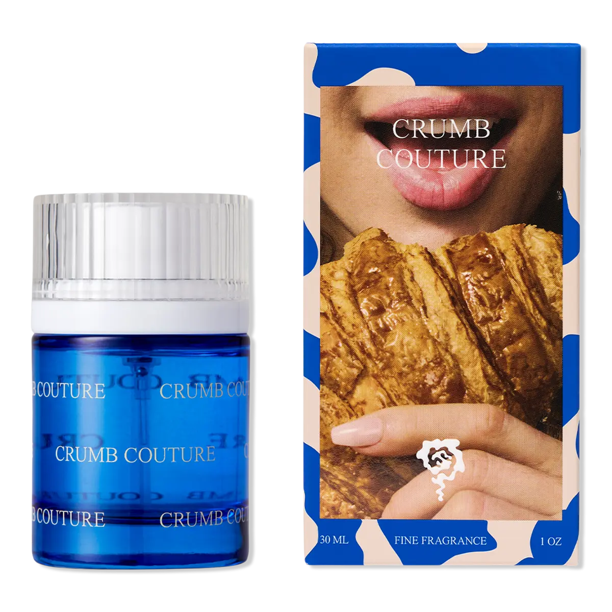 Snif Crumb Couture Eau De Toilette
