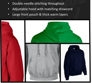 Best Brothers Get Promoted to Uncle Unisex Hoodie Graphic Cool Humor Sweatshirt Funny Hoodies Brother Hoodie Funny Uncle Grey Sweatshirt, Hoodie, Comfort Colors