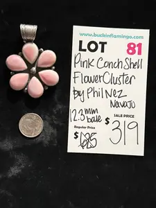 LOT 81 10/12