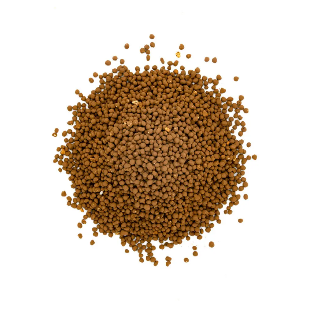 UNS Controsoil Brown | Planted Aquarium Substrate