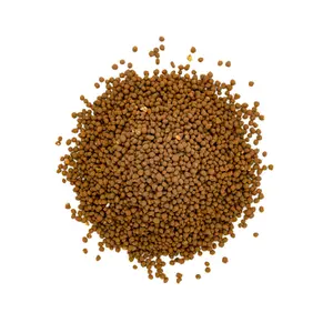 UNS Controsoil Brown | Planted Aquarium Substrate