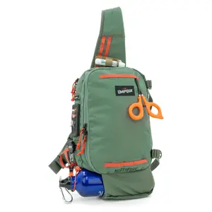 Umpqua North Fork Sling Pack 5L