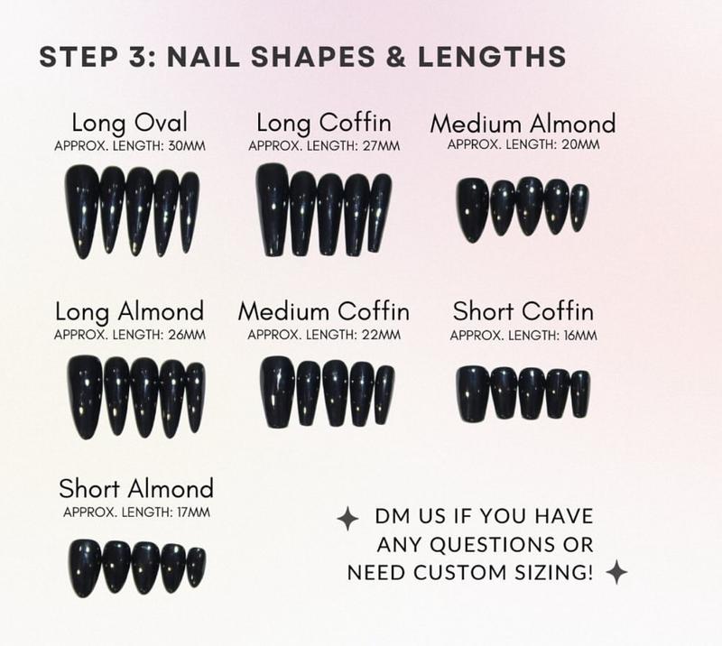 Mid almond 23mm style nail art, pink and white gradient -3D decoration of flowers, butterflies, pearls, and rhinestones, with a fairy like and gentle sweet element, so dreamy and girlish!