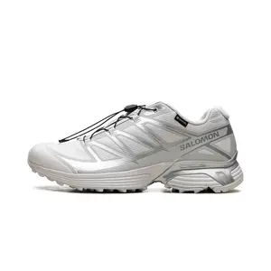 XT-Pathway GTX "Lunar Rock Alloy" L47730900