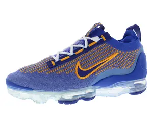 Nike Air Vapormax 2021 Flyknit Unisex Shoes Nike Air Vapormax 2021 Flyknit Unisex Shoes