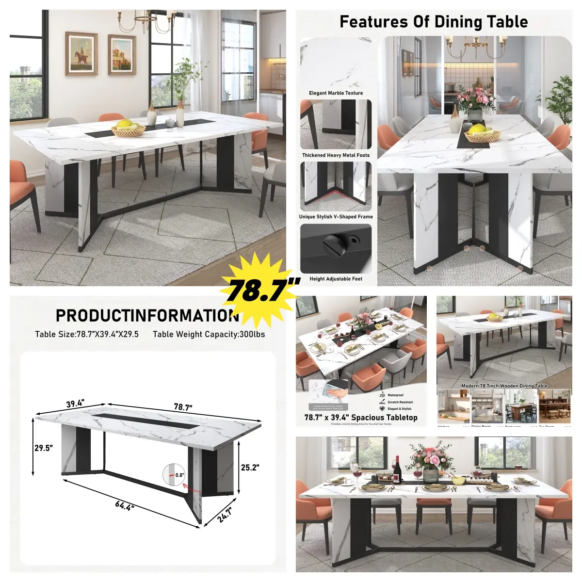 Marble-white-0445-78.7"