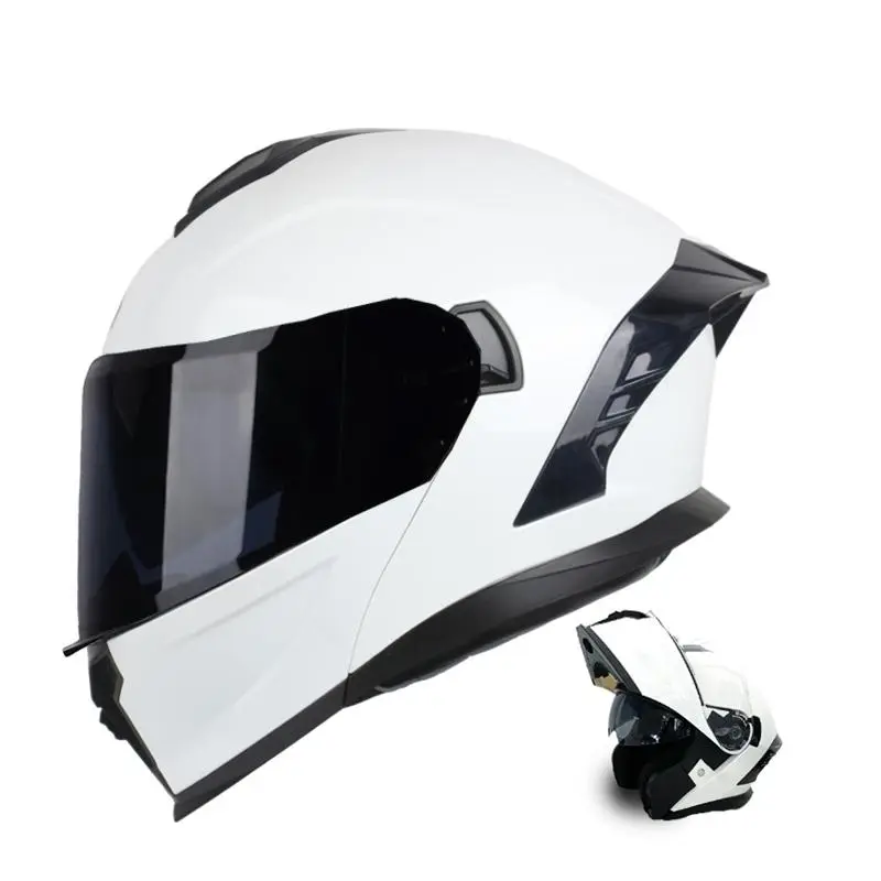 cafe racer 3 4 helmets motorcycle KaESE 3/4 Open Face Helmet Lightweight Carbon Fiber Vintage DOT Approved (Bright Black, M) : Automotive T11 Cafe Racer Helmet Cafe Racer Black Retro Motorcycle