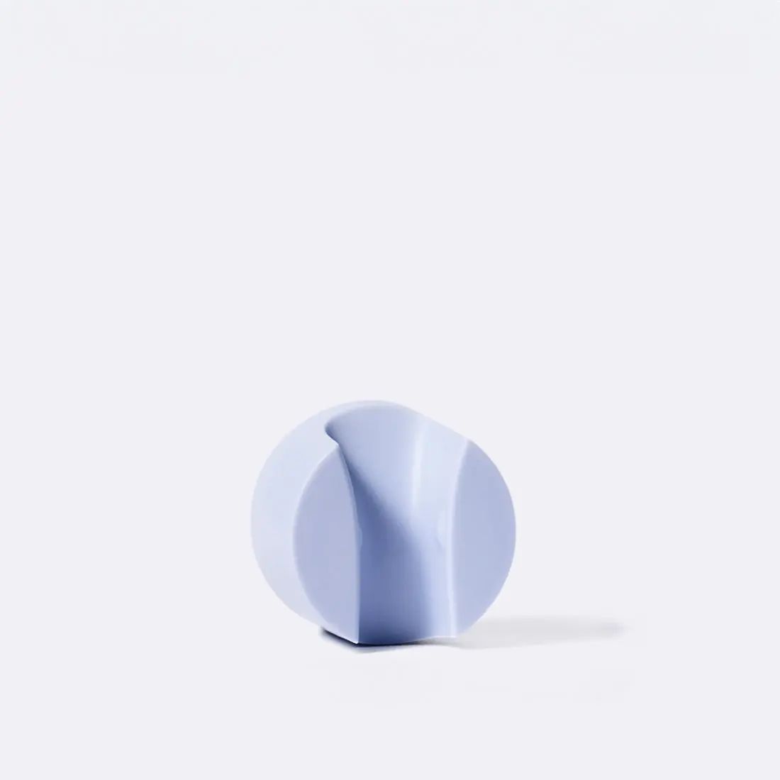 Suction Shower Holder Suction Shower Holder