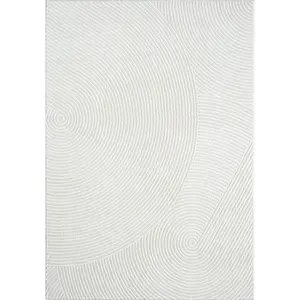 Ivy Zen Reki Area Rug