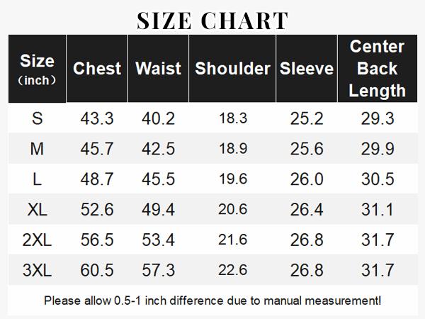 COOFANDY Men's Long Sleeve Button Down Linen Shirt Casual Untucked Chambray Shirt Wrinkle Free Wedding Shirts Collar Menswear Minimalist Outfit Top