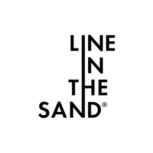 Line in the Sand UPF
