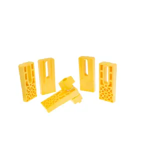 GRR-RIPPER Gravity Heel Kit Accessory