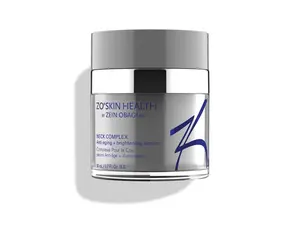 ZO Skin Health Neck Complex Anti-Aging + Brightening Serum