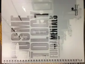 USED-Salon Success a Designer's Approach by Pivot Point (Unknown)