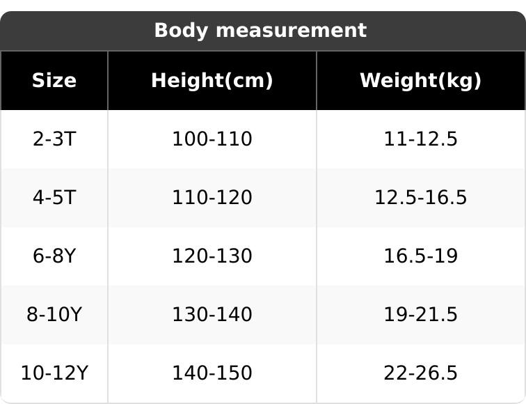 Kids Pink Sequin Ballet Tutu Dress for Girls, One Shoulder Sparkle Dance Costume for Dance Outfit for Stage Show &Party