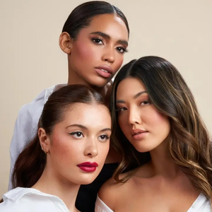 Youngblood Mineral Cosmetics