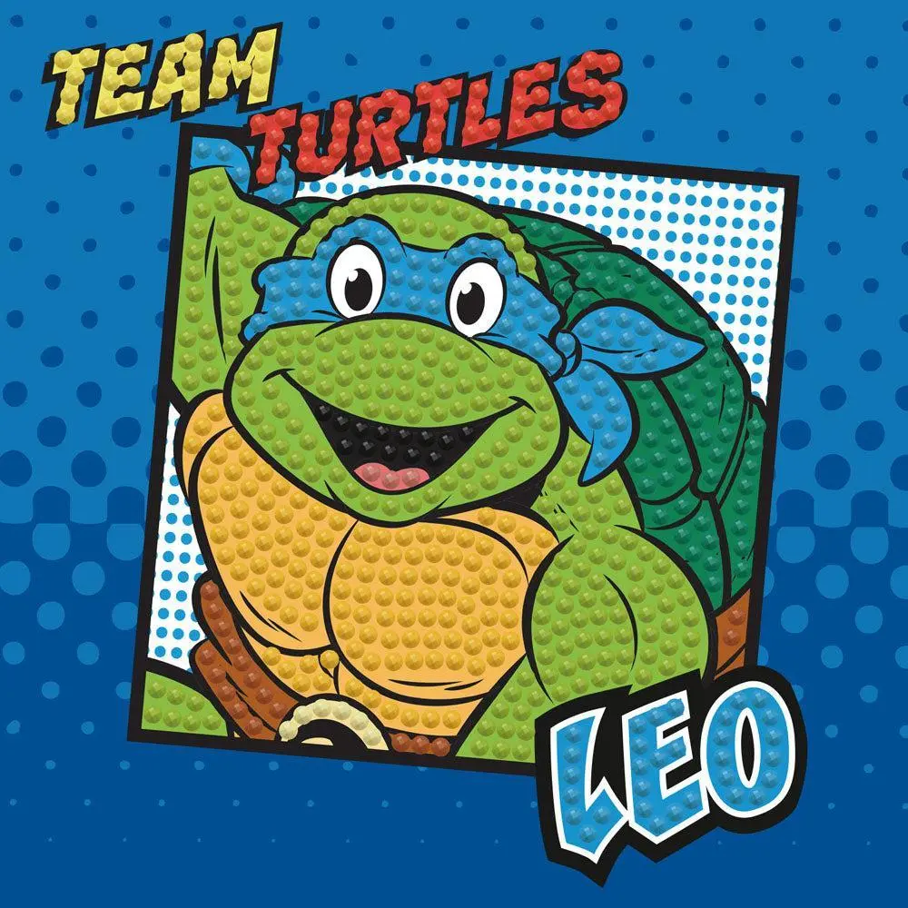 Leo