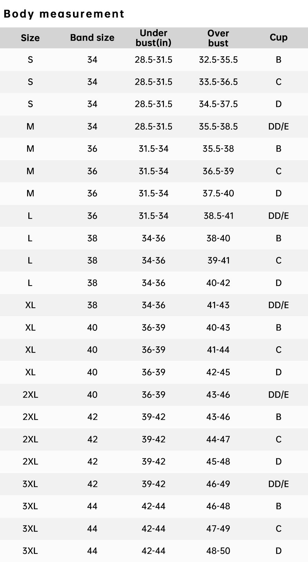 REALWILL Women Wireless Push Up Jelly Bra Supportive Seamless Bras for Women Double-Layer Lifting Straps Full Coverage Comfortable No Underwire T-Shirt Padded Bras Vneck Everyday Bras Springtok Valentine's Day