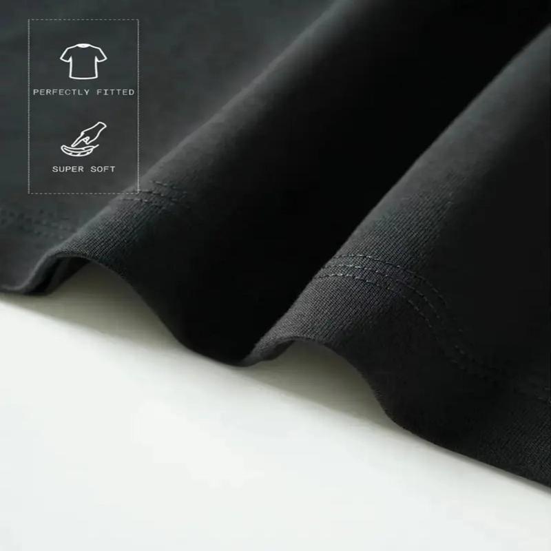 Skeleton Guitarist Vintage Rock Graphic T-Shirt Soft 100 Cotton Comfortable Unisex Tee Retro Design Loose Fit Couples Gift Available In S To XXXL Black Skeleton Guitarist Vintage Rock Graphic T-Shirt Soft 100 Cotton Comfortable Unisex Tee Retro Design Loose Fit Couples Gift Available In S To XXXL Black