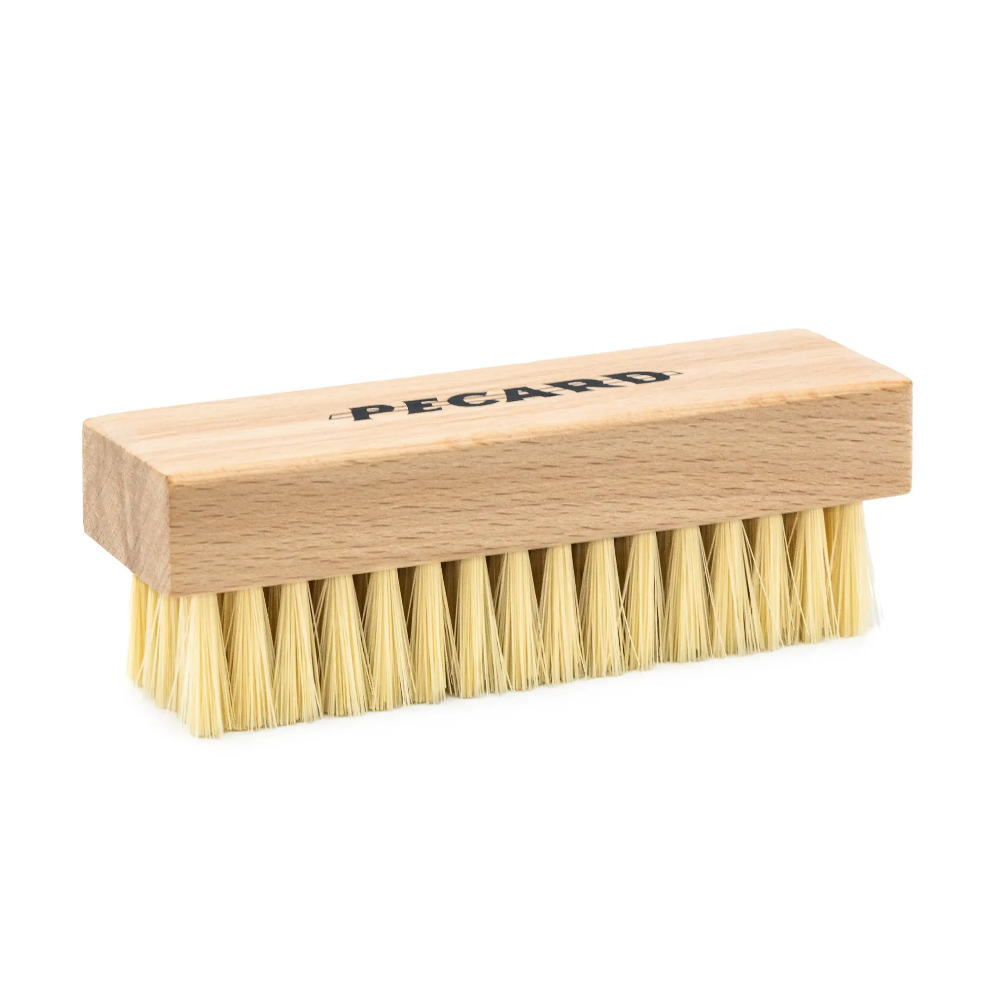 Classic Cleaning Brush
