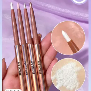 SHEGLAM Fairy Wand Precision Highlighter Pencil