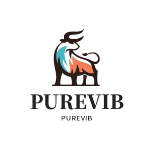 PUREVIB