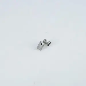 212 MAIN Replacement WCI Range Oven Control Thermostat Bulb Clip, Secure Clip for Multiple Household Appliance Models