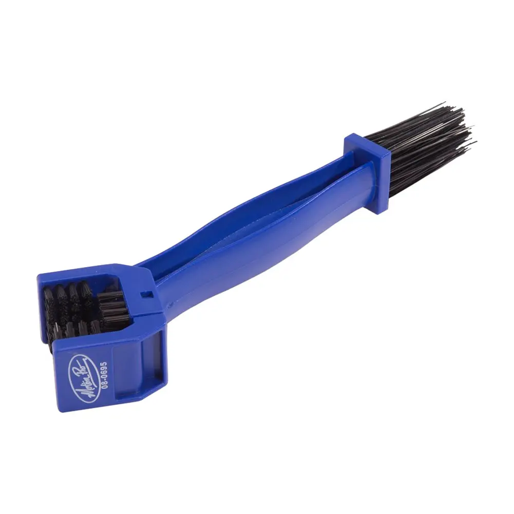 Motion Pro Chain Brush Motion Pro Chain Brush
