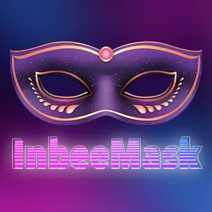 Beautiful Home shop logo