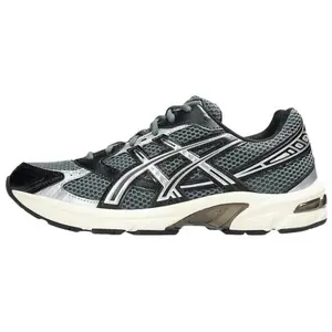 Asics Gel 1130 'Steel Grey Black'