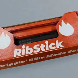 The RibStick