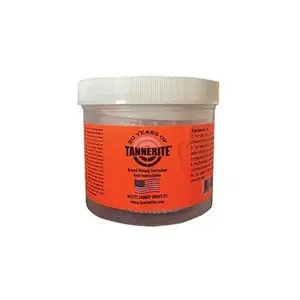 Tannerite Extreme Range 1lb Target - Part Number 1ET