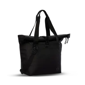 OGIO Alpha Cooler in Black