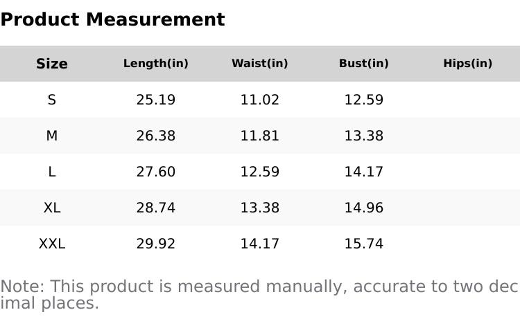 OQQ Women's 3 Piece Bodysuits Sexy Ribbed Sleeveless Square Neck Tank Tops Seamless Trendy SpringStatements