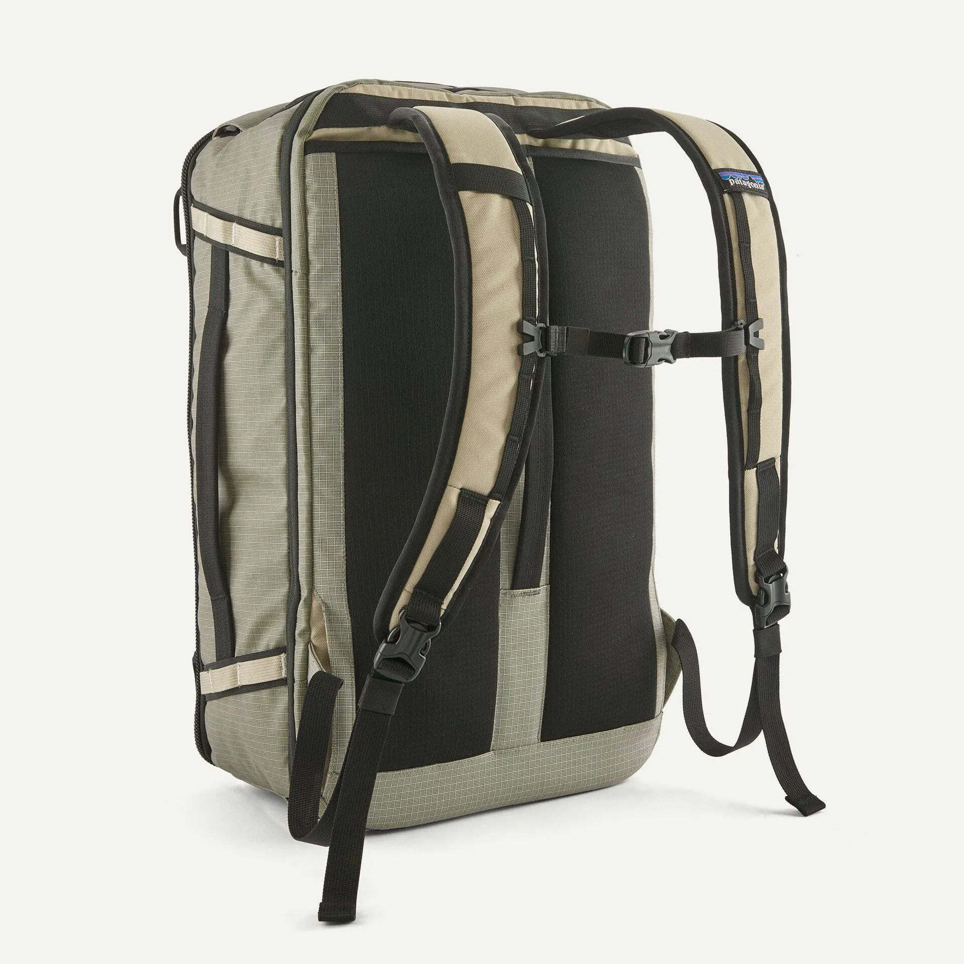 patagonia lightweight black hole backpack 26l is it foldable Pack – Saint Bernard keeping your tech secure and protected Patagonia Black Hole Review (HONEST