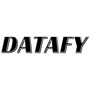 DATAFY