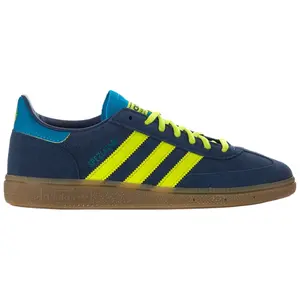adidas Handball Spezial FIFA World Cup 2026 Colombia Men's Fashion Shoes New