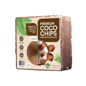 THRIVE PREMIUM COCO CHIPS
