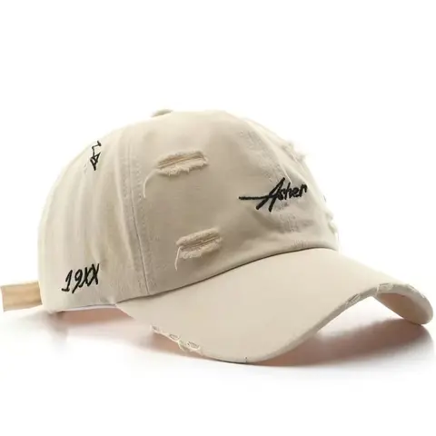 Summer 2026 Letter Pattern Dad Trucker Hat, Trucker Style Hat, Sun Protection Baseball Hat for Men & Wom