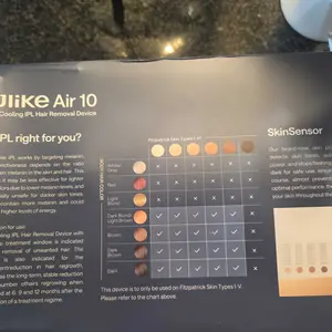 review image 6