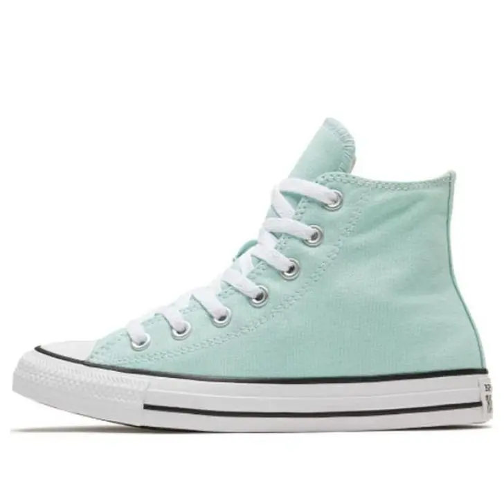 Converse Chuck Taylor All Star 'Mint Green' 166707C Converse Chuck Taylor All Star 'Mint Green' 166707C