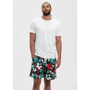 Allstar Jungle - 5" Inseam | Mens Basketball Short