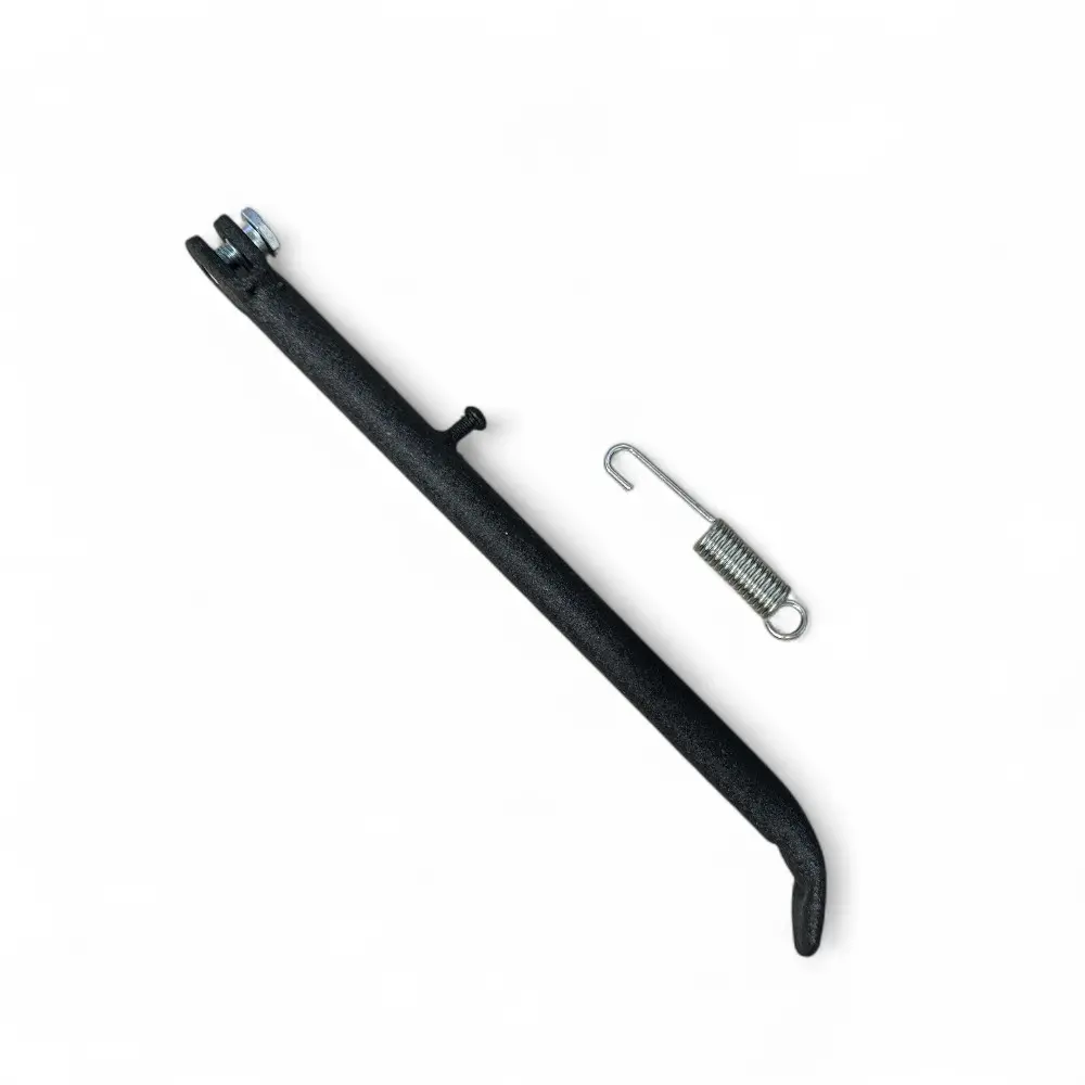 Kick Stand for XR-125 125CC Dirt Bike (KSD-8)