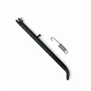 Kick Stand for XR-125 125CC Dirt Bike (KSD-8)
