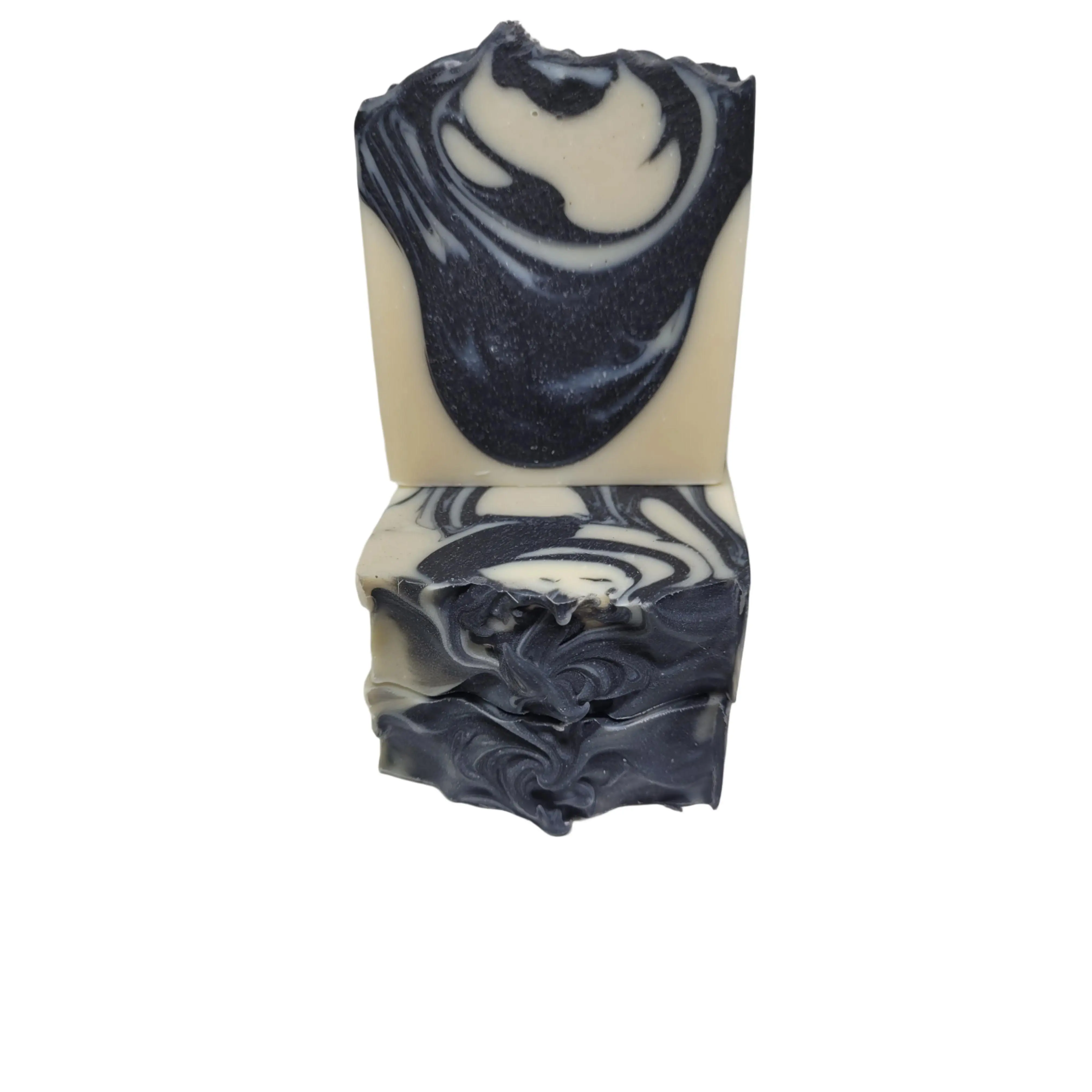 Detox Body Bar