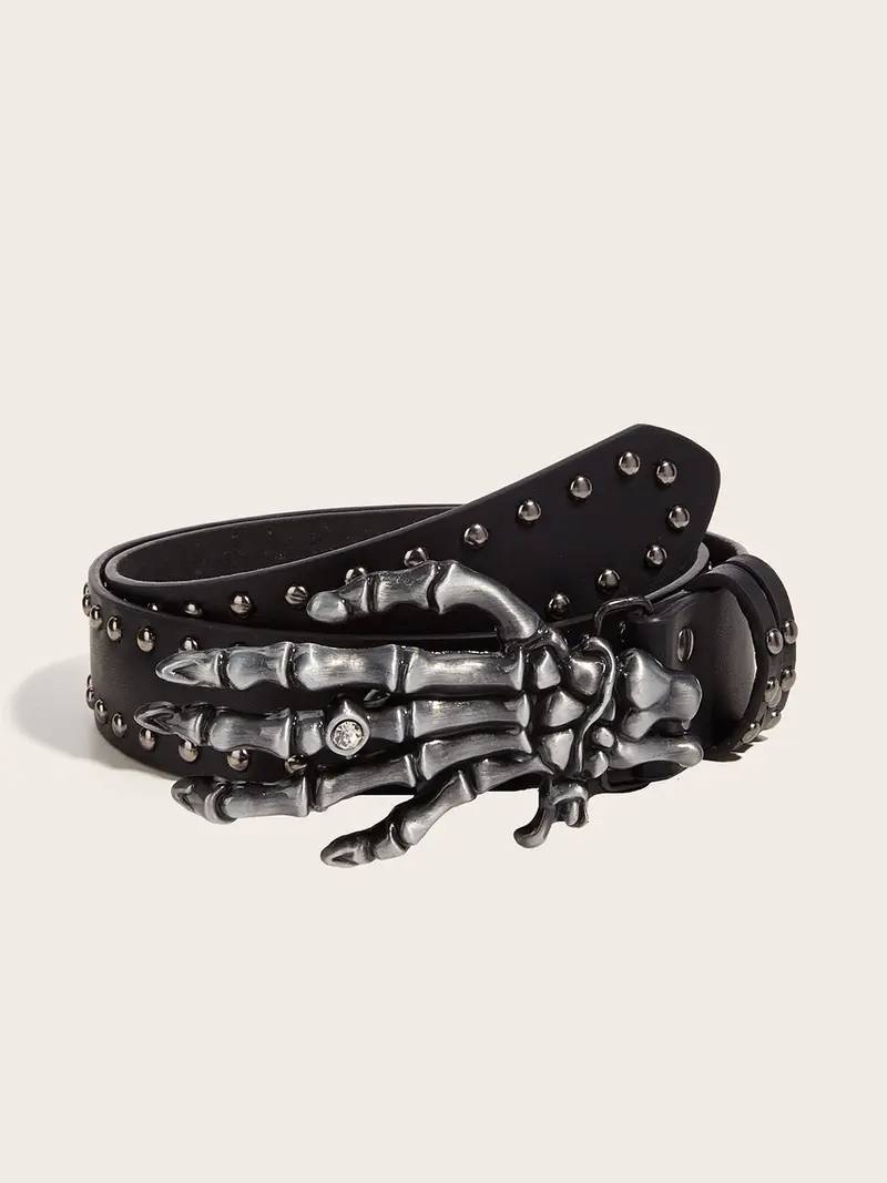 New Unisex \