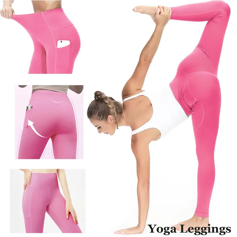 Yoga pants xxs petite - TikTok Shop