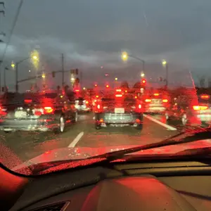 QIFOR Automotive Handheld Oil Flmr Cream,Glass DecontaminationWithoutTraces,Window Oil Film Cleaning,FastCleaning, CompactAnd Easy To Cary-100g Degreaser Cleaner