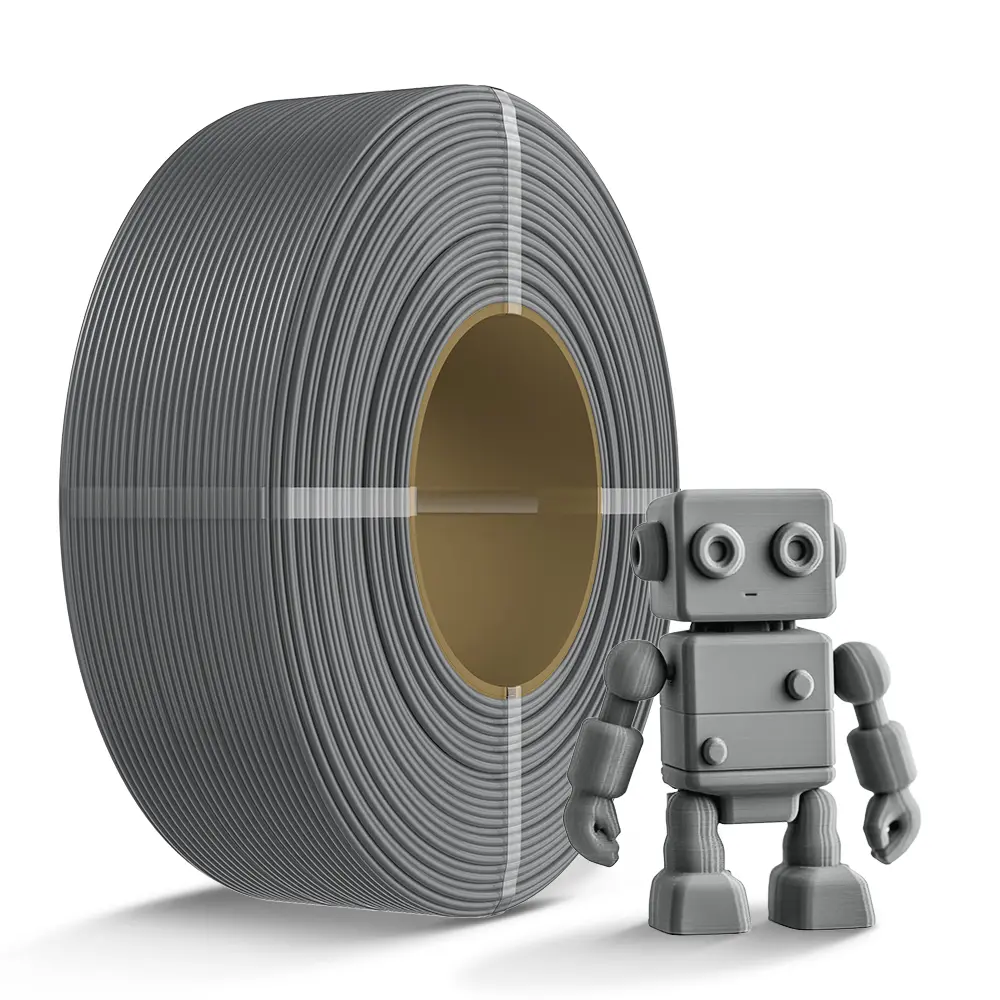 PETG Refill | Grey