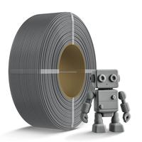 PETG Refill | Grey